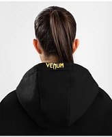 Venum Ufc Women's Authentic Adrenaline Fight Night Replica Hoodie