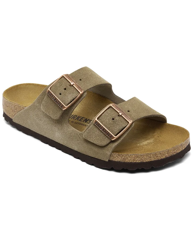 Skechers Women's Reggae - Sunday Stroll Athletic Sandals from Finish Line |  CoolSprings Galleria