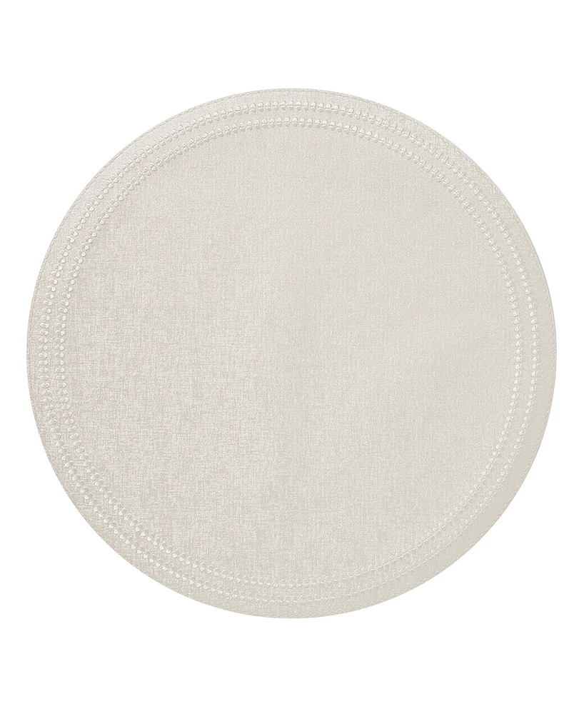 Mode Living Paloma Placemats
