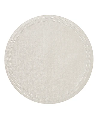 Mode Living Paloma Placemats