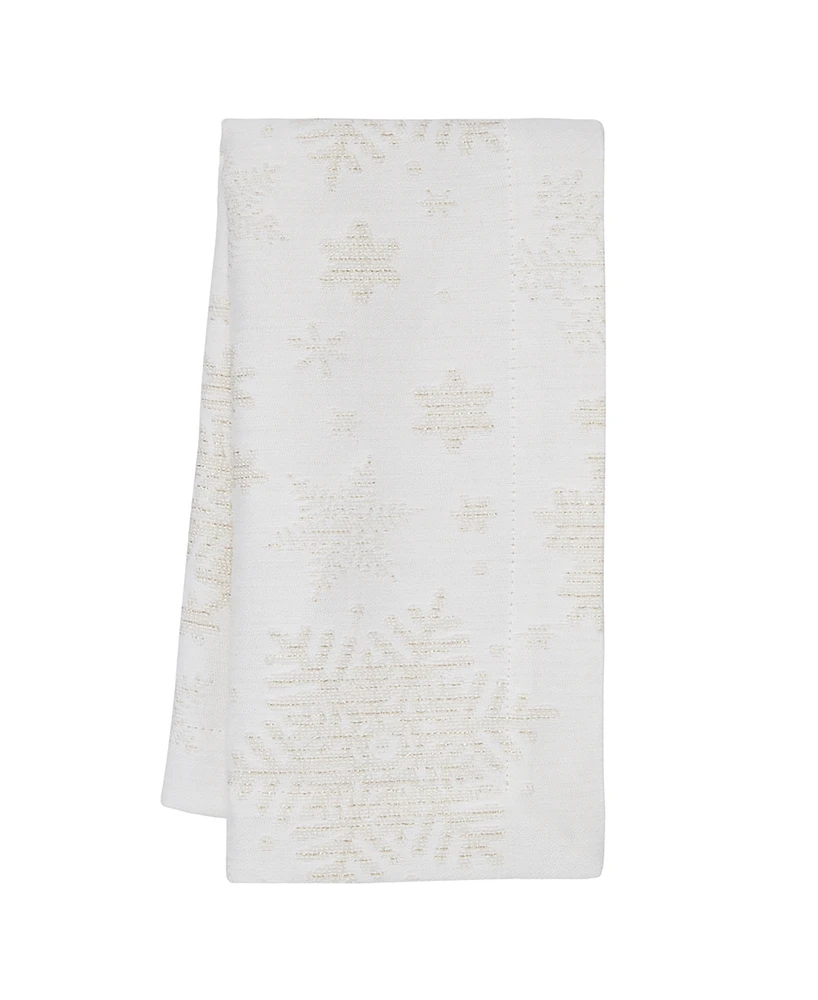 Mode Living Telluride Napkins, Set of 4