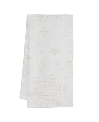 Mode Living Telluride Napkins, Set of 4