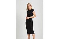 Women's Ansonia Dress