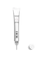 Capture Totale Hyalushot Wrinkle Corrector with Hyaluronic Acid