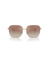 Ralph by Ralph Lauren Women's Sunglasses