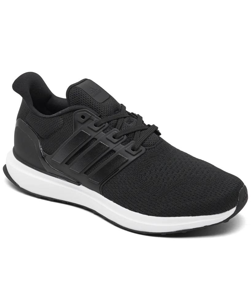 adidas Women's Ubounce Dna Running Sneakers from Finish Line