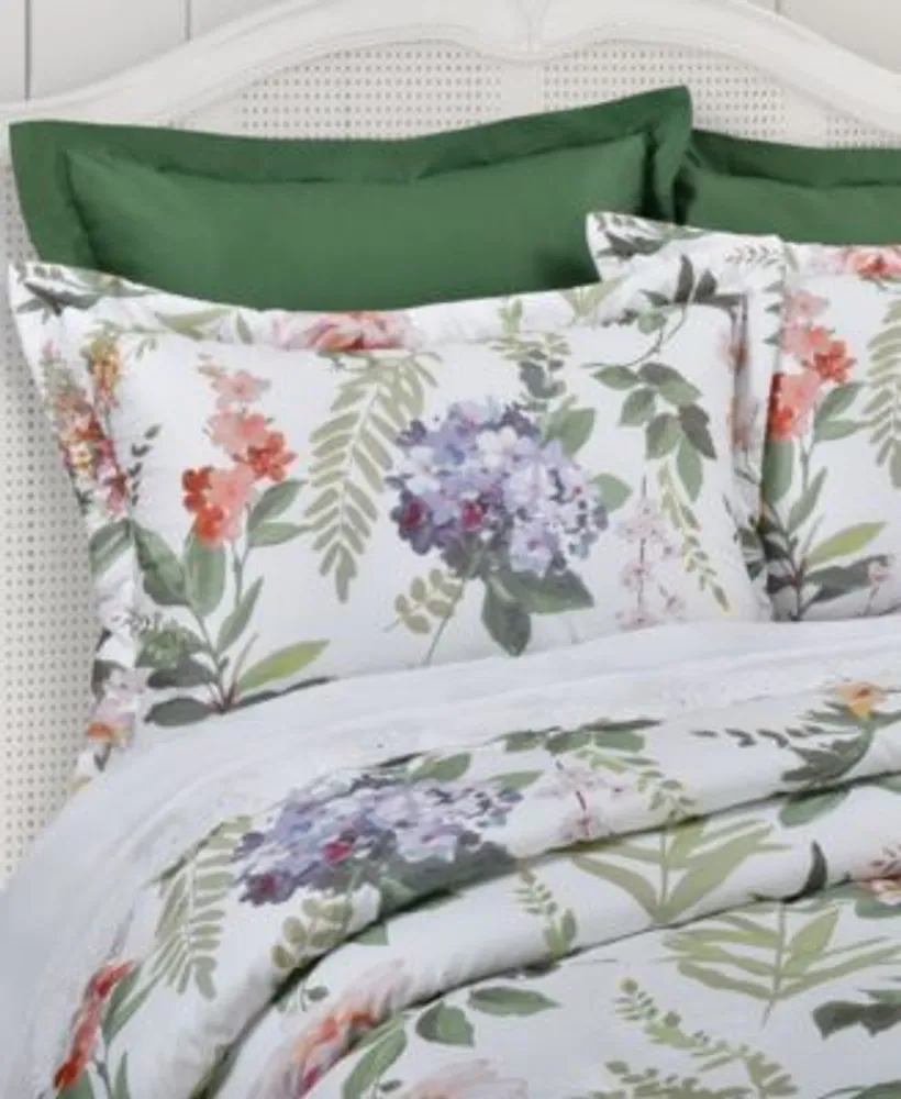 Piper Wright Clara Comforter Sets