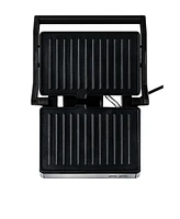 Ovente Electric Panini Press Grill