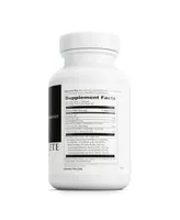 DaVinci Laboratories DaVinci Labs Spm Complete - Omega-3 Supplement to Support the Immune System, Eye Health and Brain Health