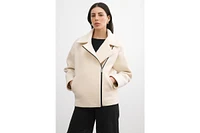 Women's Harvey Jacket