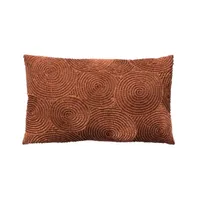 Safavieh Omi 12" x 20" Pillow