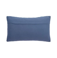 Safavieh Deana 12" x 20" Pillow