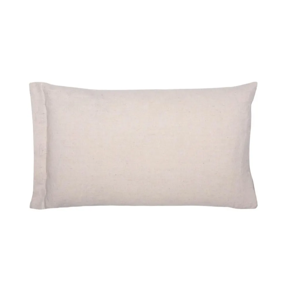 Safavieh Darlon 12" x 20" Pillow