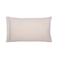 Safavieh Darlon 12" x 20" Pillow