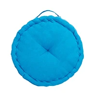 Safavieh Payton 20" x Floor Pillow