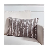 Safavieh Revell 12" x 20" Pillow