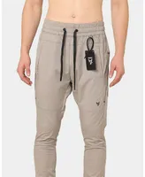 The Anti Order Mens Non Component Sneaker Joggers