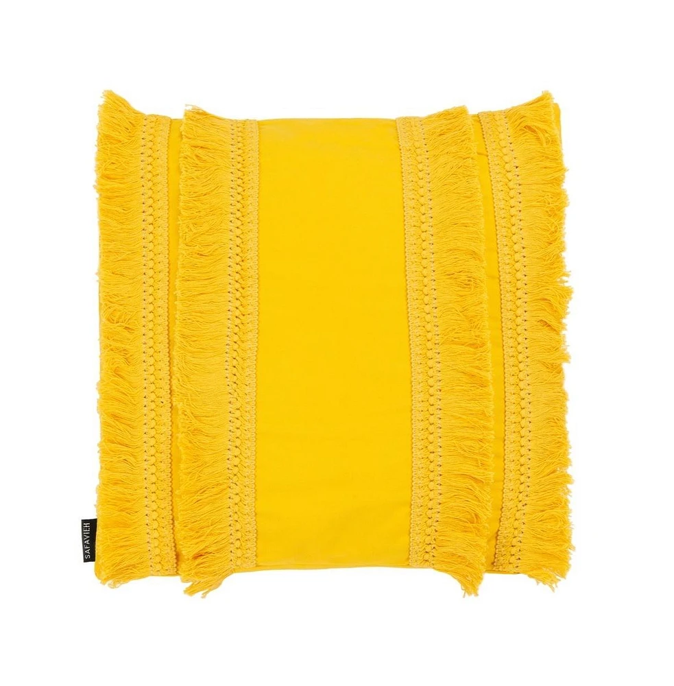 Safavieh Grema 16" x Pillow