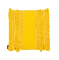Safavieh Grema 16" x Pillow