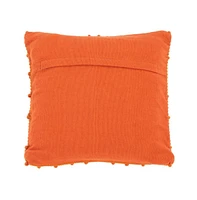 Safavieh Adalia 20" x Pillow