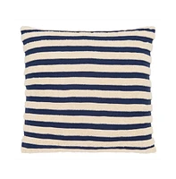 Safavieh Maralyn 24" x 24" Floor Pillow