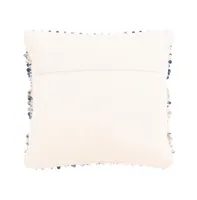 Safavieh Nerina 20" x 20" Pillow
