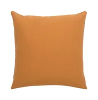 Safavieh Samori 20" x 20" Pillow