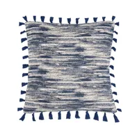 Safavieh Marni 16" x 16" Pillow