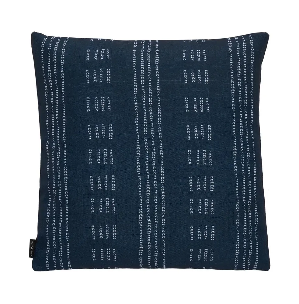 Safavieh Madelyn 16" x 16" Pillow