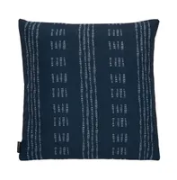 Safavieh Madelyn 16" x 16" Pillow