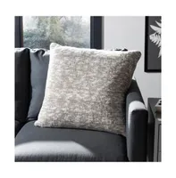 Safavieh Ralen Knit Pillow