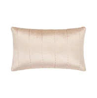 Safavieh Gressa 12" x 20" Pillow