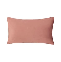 Safavieh Yari 12" x 20" Pillow