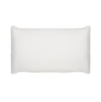 Safavieh Larna 12" x 20" Pillow