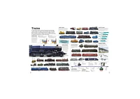 Picturepedia, Second Edition- An Encyclopedia on Every Page by Dk
