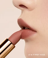 Lancome L'Absolu Rouge Intimatte