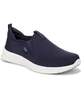 Ryka Women's Revive Slip On Sneakers