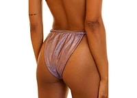 Women's Bisou Bottom