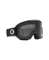 Oakley Unisex O-Frame 2.0 Pro Snow Goggles