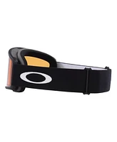 Oakley Unisex Target Line Snow Goggles