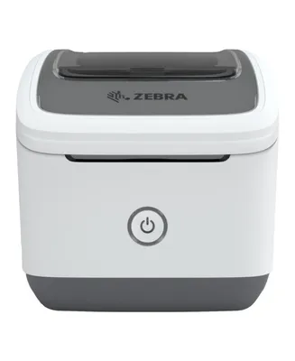 Zebra Zsb Series Thermal Label Printer