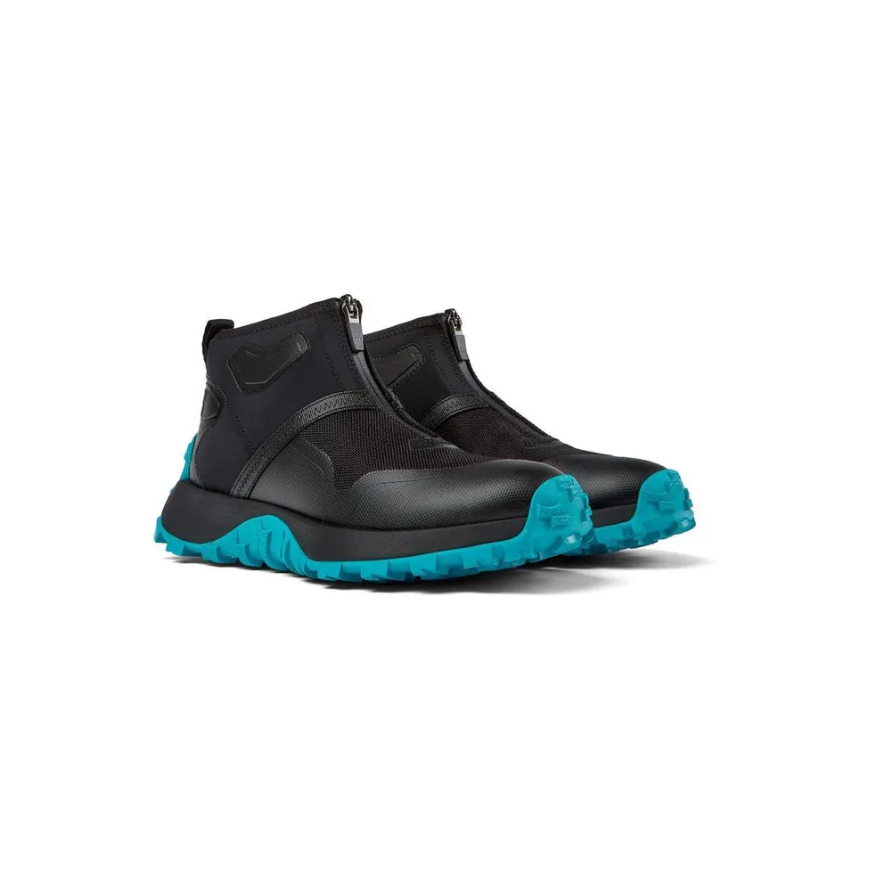 Women's Drift Trail Sneakers