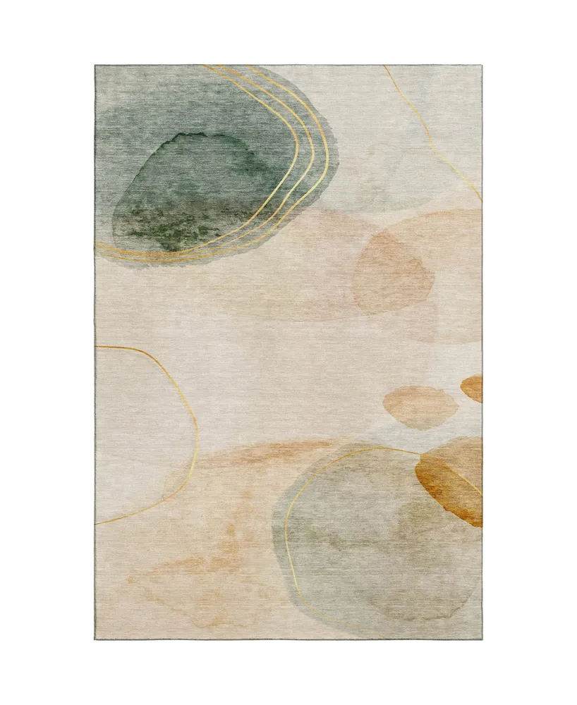 Dalyn Odyssey OY16 10' x 14' Area Rug