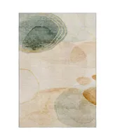 Dalyn Odyssey OY16 10' x 14' Area Rug