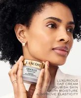 Lancome Absolue Premium Bx Spf 15 Moisturizer Cream and Sunscreen Lotion, 2.6 oz.