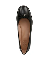 Naturalizer Essential Ballet Flats