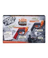 Nerf Pro Gelfire Dual Wield Pack