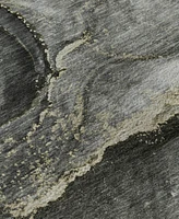Dalyn Odyssey OY14 3' x 5' Area Rug