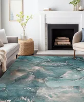 Dalyn Odyssey OY11 8' x 10' Area Rug