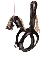 M&M Sales Enterprises Pony Pal Tire Swing